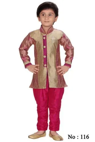 New Design Men Wedding suits by Maxpix Advertising