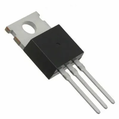 TRANSISTOR BCP69T1G ON TRANS BIP PNP 20V 1A by ZK Electronic Technology Co., Ltd.