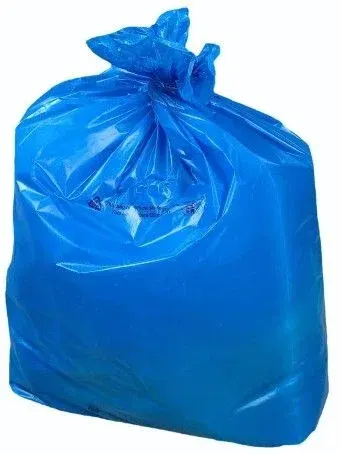 Bags/Sacks by Harshita Universal Export Import