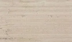 Classico Pattern Tumbled Travertine Mosaic by Vietnamese Terracotta Tile