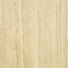 Tumbled Travertine by Dekorstone