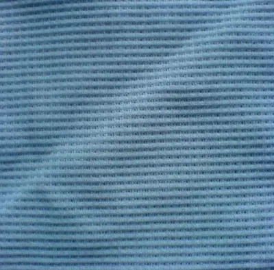 Tricot Fabric by Eysan Fabrics Co., Ltd.