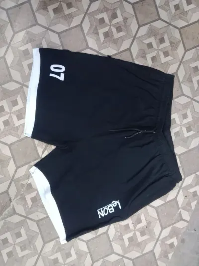 Men pants by Om International