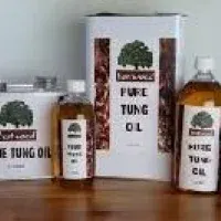 Unleaded Petrol by Hydrocarbon Exchange