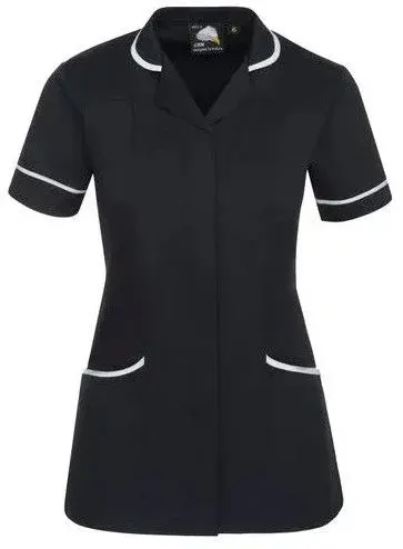 Cavali Tunic by PT Cahaya Nusantara Bahari