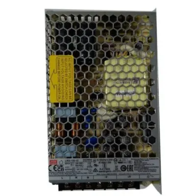 Open End Spares by Truemake Engineers