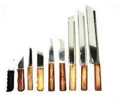 Garden tools by Surya Makmur Co.