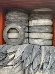 Sracp tyres by PT. Pikita Andalan Perkasa
