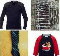 Horse And Dog Accessories by SA Traders