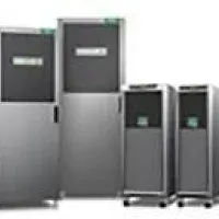 Home UPS by Eastman