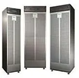 Uninterruptible Power Supply (UPS) by Fuji Electric Asia Pacific Pte. Ltd.