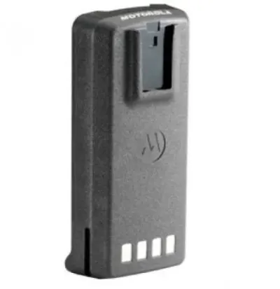 NI-Cd Rechargeable Batteries by Toptech Battery (HK) Limited