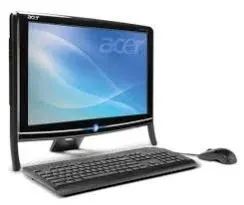 Used Laptop by Rene Sadi