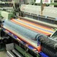 Used Semiconductor Fabrication & Testing Equipme by Css Consulting Services Pte. Ltd.
