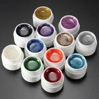17 mic BOPP Thermal Gloss Film with EVA by Shandong Shunkai Composite Material Co,. Ltd