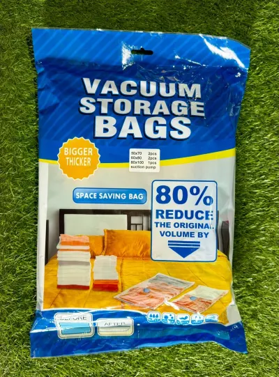 Chicken packing bags by Hebei Anda Packaging Co., Ltd