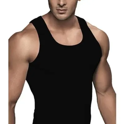 Elastic Belt Running Bicycle Safety Vest by Maxpix Advertising