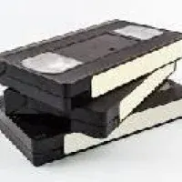 HVR-7300 High Definition Video Recorder by Meicheng Audio Video Co., Ltd.