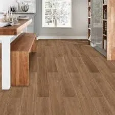 Bonie vinyl plank by Shenzhen Jianchen Industrial Co., Ltd.