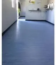 Pvc Flooring Vinyl Flooring by Chaoran Plastic Co., Ltd.