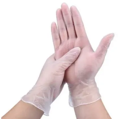 Wholesale Bbq Silicone Kitchen Gloves by Ningbo Yinzhou Onlyest Commodity Co., Ltd