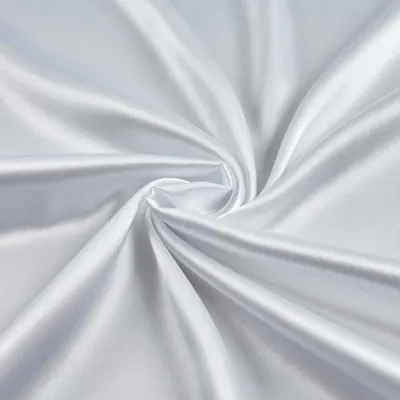 Viscose Fabric by Astarty Ltd.