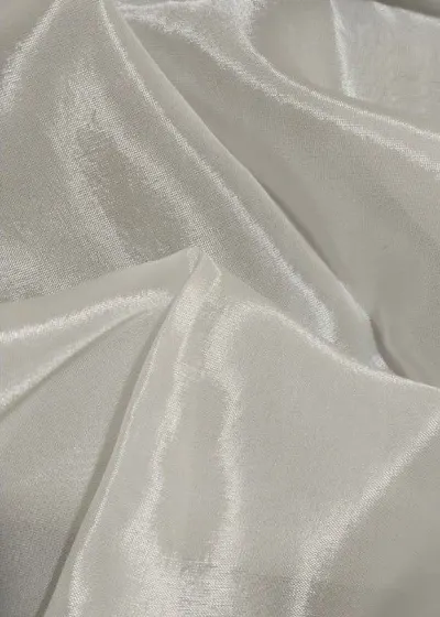Weaving Viscose (rayon) by PT Delta Dunia Sandang Tekstil