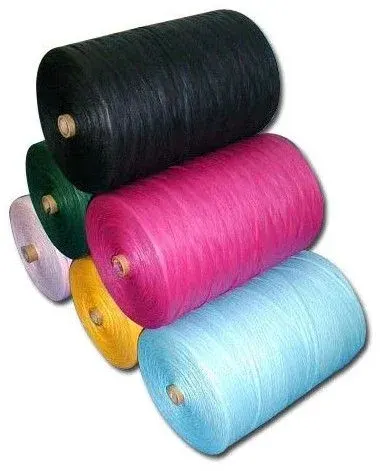 Tencel by Xiamen Zhanglong Import & Export Co., Ltd