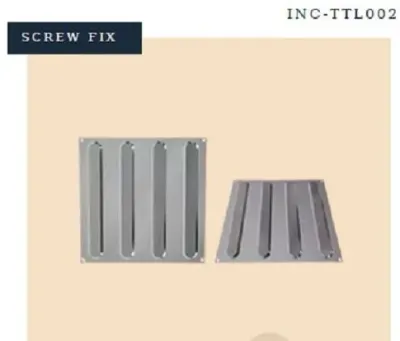 Ceramic Wall Tiles by BlackWorld Tiles