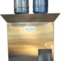 HG-CPJ-32 Washing Machine by Shandong HG Machinery Company