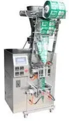 TMI 45.23.3.200423 - Environment Friendly Dryer by Tex Mach International Fzco