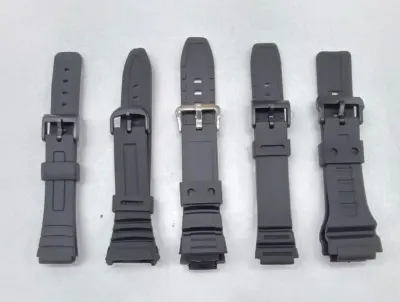Smart Watch Health Monitoring Phone Watch by Qing