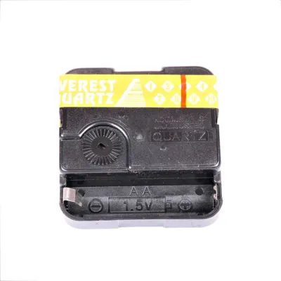 Six Hands Solar Radio Controlled Watch by RCC Time(HK)CO., Limited
