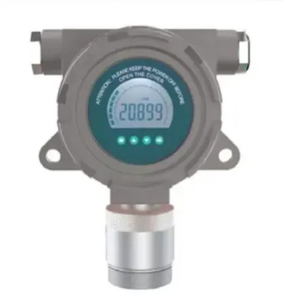 Orthodontics Instruments Dental Gauge by Orel Brands Industries