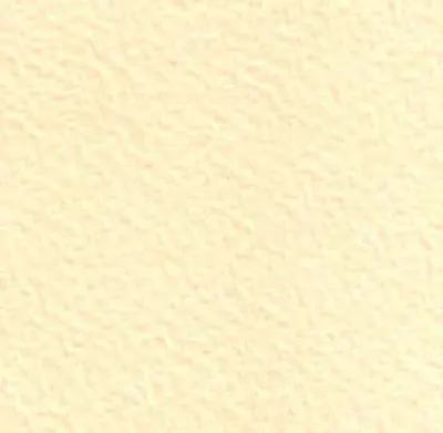 Double A A4 Copy Paper by LB Paper