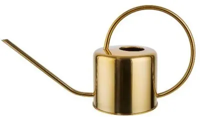 LOW WATER TOILET by ENVISAVE PRODUCTS PVT LTD