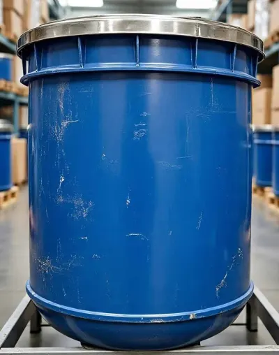 MIXGURD AC by AL HAJIS GENERAL TRADING L.L.C.