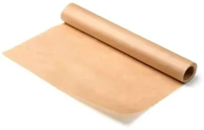 Polywax Sculpturing Wax by Bilkim Co. Ltd.