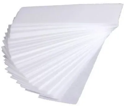 Fully refined paraffin wax by Epchem International Pvt. Ltd.