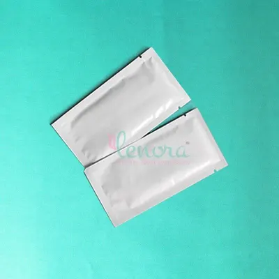 Medical Surface Alcohol 75% Wet Wipe by Reflex Team