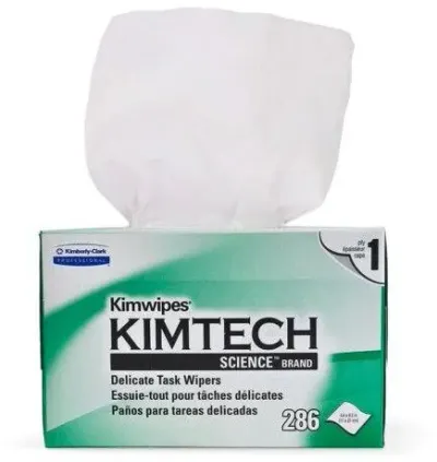 Eco Teen Wipes Mini Wet Wipes From Vietnam by Eco Wipes Viet Nam Corporation