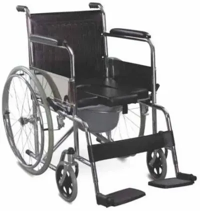 Wheelchair Belt by Good SucGood Success Corp.cess Corp.