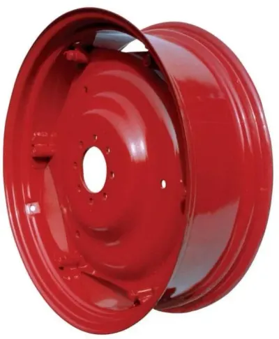 Cutting wheel by Pine Zone Abrasives Industry Co., Ltd