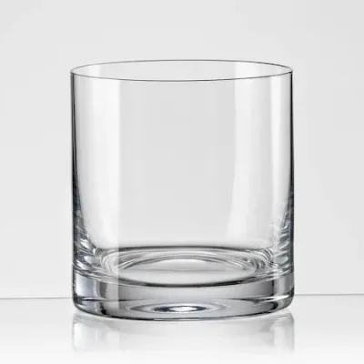Wholesale Whiskey Glasses by Xi'an Dingmu Household Products Design & Manufacture Co., Ltd.