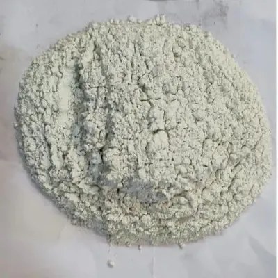 Millet White by Euxine Sea Trading