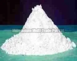 White Cement For Africa by Hard Mount Goods Wholesalers LLC