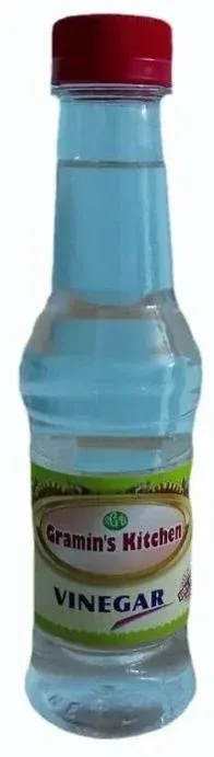 ACETONE by Darbar Chem (INDIA)