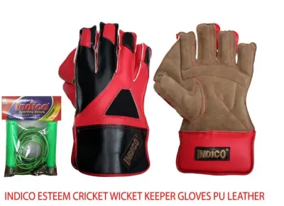 Target Stump- Plastic by Aksons Overseas