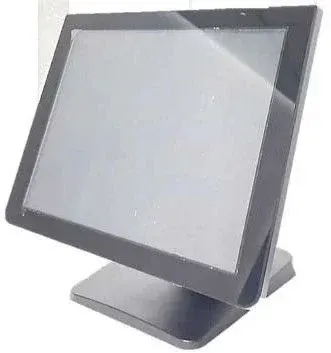 Frosted Glass by Qingdao Joysun New Materials Co., Ltd