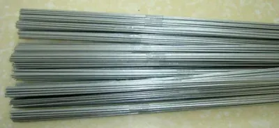 Wire rod by Hebei Jiaxin Wire Mesh And Hardware Co., Ltd.